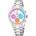 Festina F20753/7