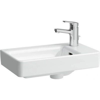 LAUFEN PRO H815954A001041