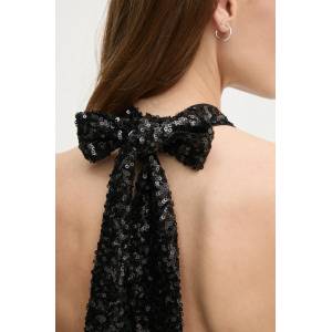 Pepe Jeans Рокля ALLISON (PL953646)