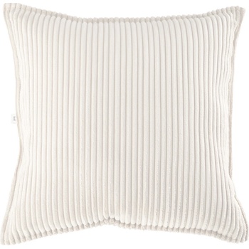 Wigiwama Vankúš Marshmallow Block 45x45