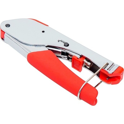 Xtreme HY5085A