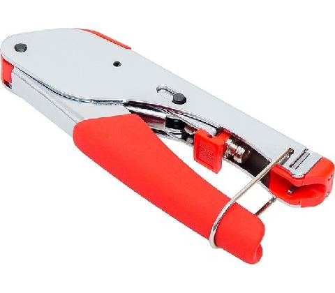 Xtreme HY5085A