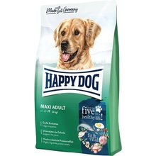 Happy Dog Supreme Fit&Vital Adult Maxi 14 kg