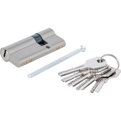 BGS Diy BGS 85236 70 mm 25/45 mm