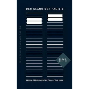 Der Klang der Familie (ISBN: 9783738604290)
