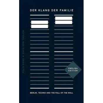Image 1 of Der Klang der Familie