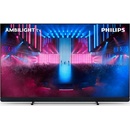 Philips 65OLED909