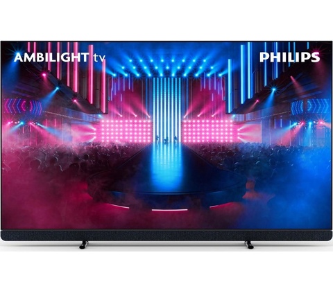 Philips 65OLED909