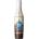 Oranjito Level 3 Coconut лосион за солариум 200ml