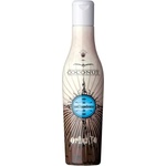 Oranjito Level 3 Coconut лосион за солариум 200ml