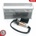 Lambda sonda ESEN SKV 09SKV618