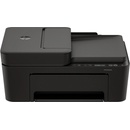HP DeskJet 4310 (A24HPB)