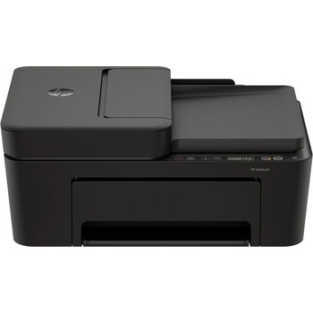 HP DeskJet 4310 (A24HPB)