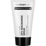 The INKEY List SuperSolutions 20% Niacinamide Serum Серум дамски 30ml