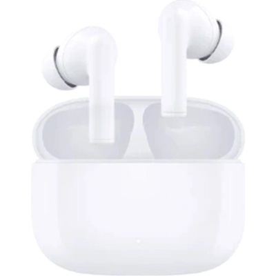 Honor Choice Earbuds X7I White