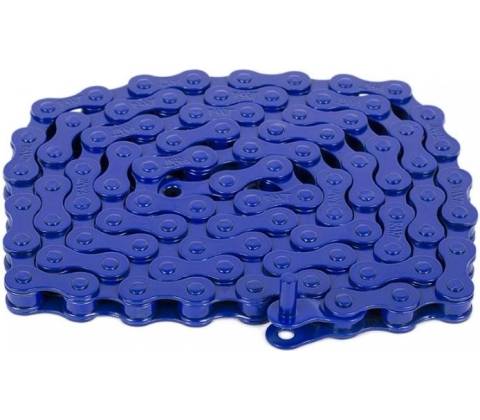 RANT BMX MAX
