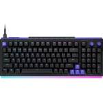 Logitech G512 X 98 (920-013981) Клавиатури