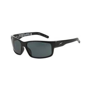 Arnette Мъжки слънчеви очила Arnette FASTBALL AN 4202 (62 mm)