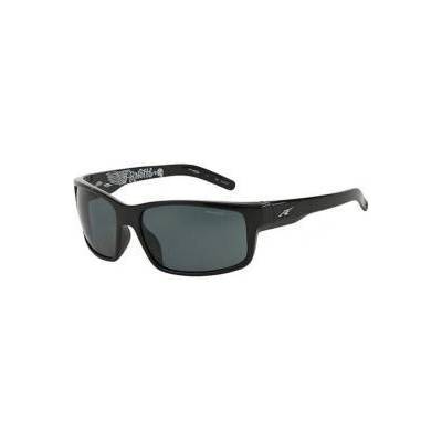Arnette Мъжки слънчеви очила Arnette FASTBALL AN 4202 (62 mm)