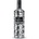 THREE SIXTY VODKA Original - водка 700ml