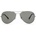 eyerim collection Pollux C2 S