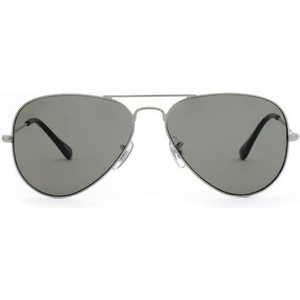 eyerim collection Pollux C2 S Слънчеви очила