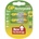 GP Batteries AA 2500mAh (2)