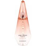 Givenchy Ange Ou Demon Le Secret EDP 100 ml Tester Парфюми