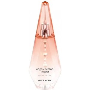 Givenchy Ange Ou Demon Le Secret EDP 100 ml Tester Парфюми