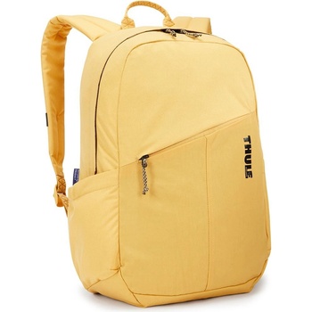 Thule Notus ochre 20 l