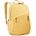 Thule Notus ochre 20 l