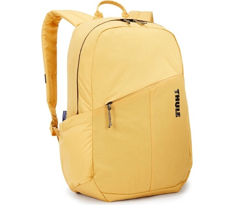 Thule Notus ochre 20 l