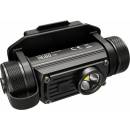 Nitecore HC60M V2