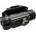 Nitecore HC60M V2