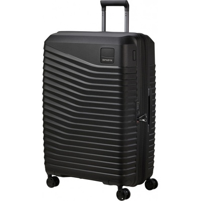 Samsonite Intuo Black 105 l – Hledejceny.cz