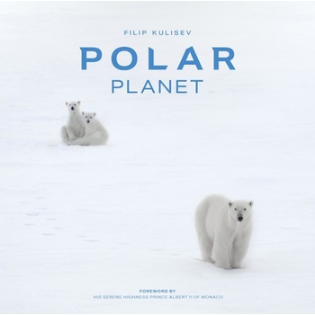 Polar Planet - Filip Kulisev