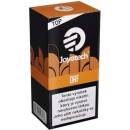 Joyetech TOP DAF 10 ml 0 mg