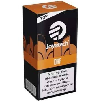 Joyetech TOP DAF 10 ml 0 mg