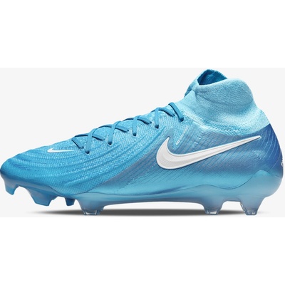 Nike PHANTOM LUNA II ELITE FG fj2572-400