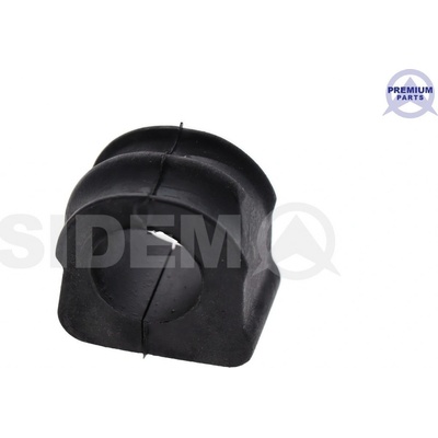 Ulożenie priečneho stabilizátora SIDEM 863812