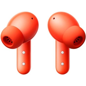 Image 1 of Nothing CMF Buds Pro 2 (B172)