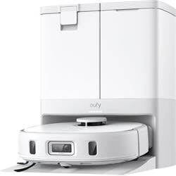 eufy x10 pro omni bily - Heureka.cz