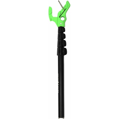 Beta Climbing Designs Stick EVO Sport - Ultra Long