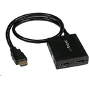 StarTech ST122HD4KU