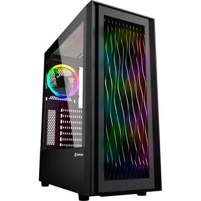 Sharkoon RGB WAVE 4044951037544