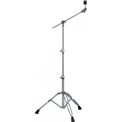 Yamaha CS865