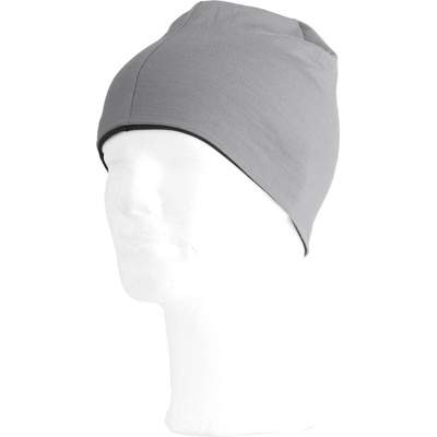 Lasting BONY 320g 8480 šedá