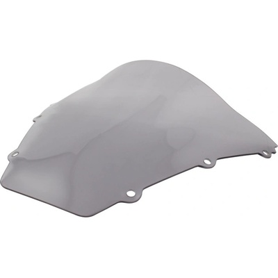 Airblade Double Bubble SCRT006 dymová