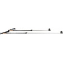 Axon Martex Vario 2023/24