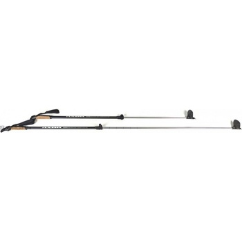 Axon Martex Vario 2023/24